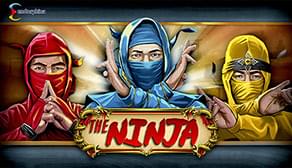 NINJA