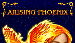 ARISING PHOENIX